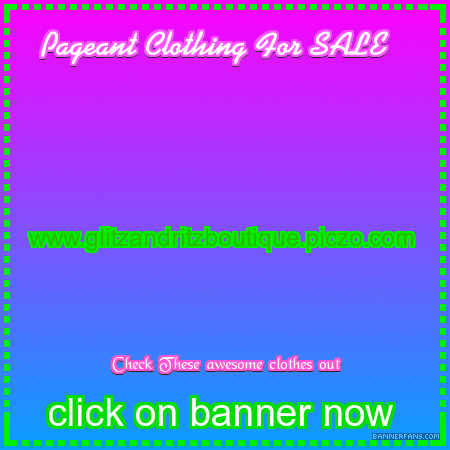 Banner made with BannerFans.com, hosted on ImageShack.us